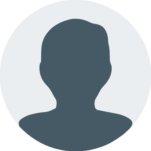 پارسا شاهملکی